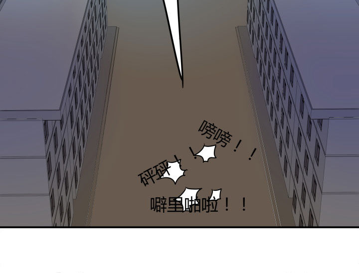 第110章：11