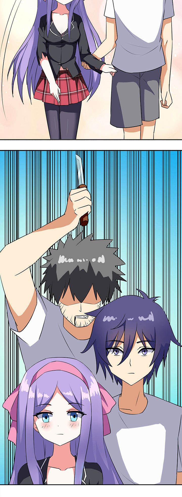 第79章：9