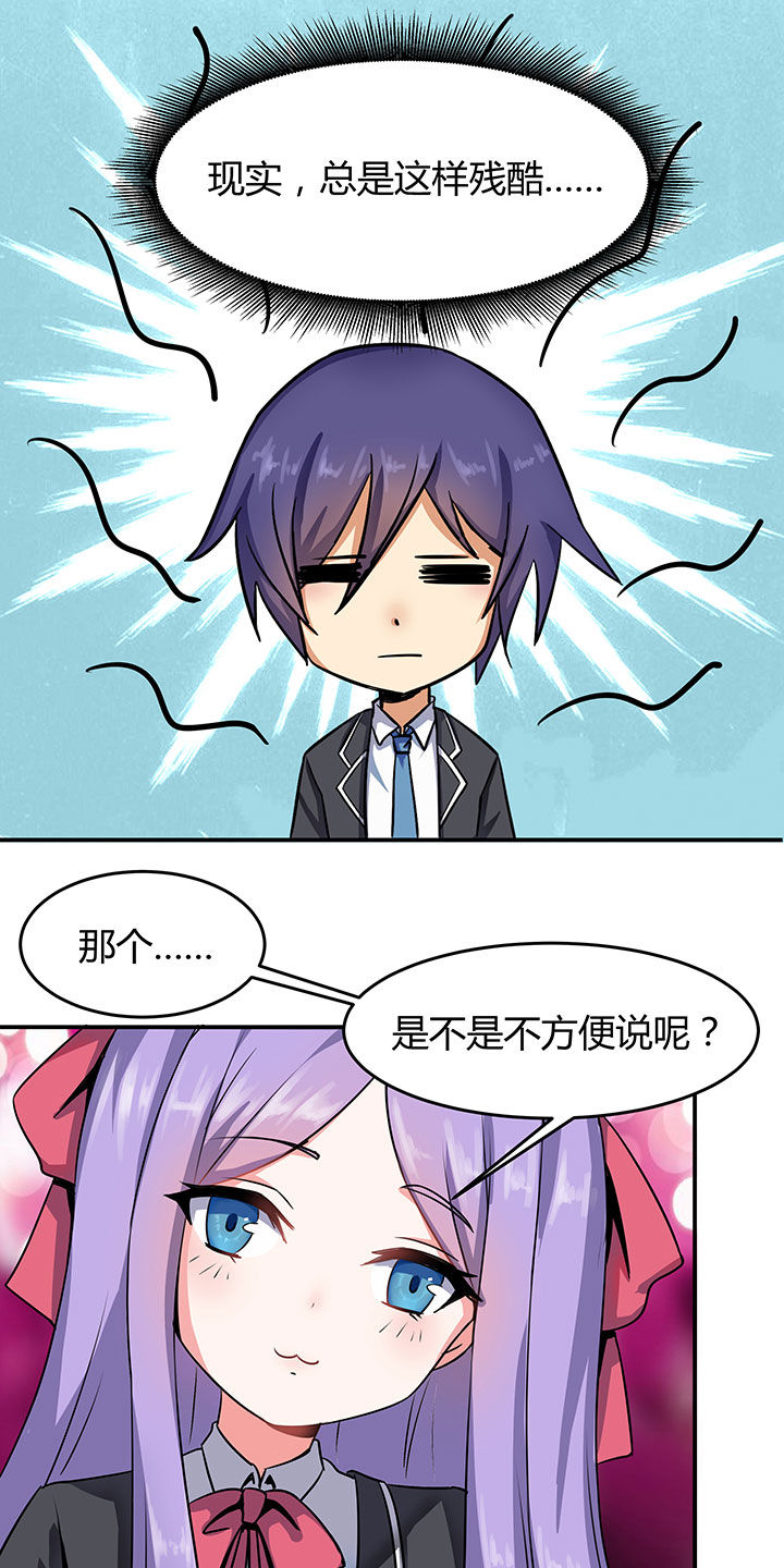 第69章：0