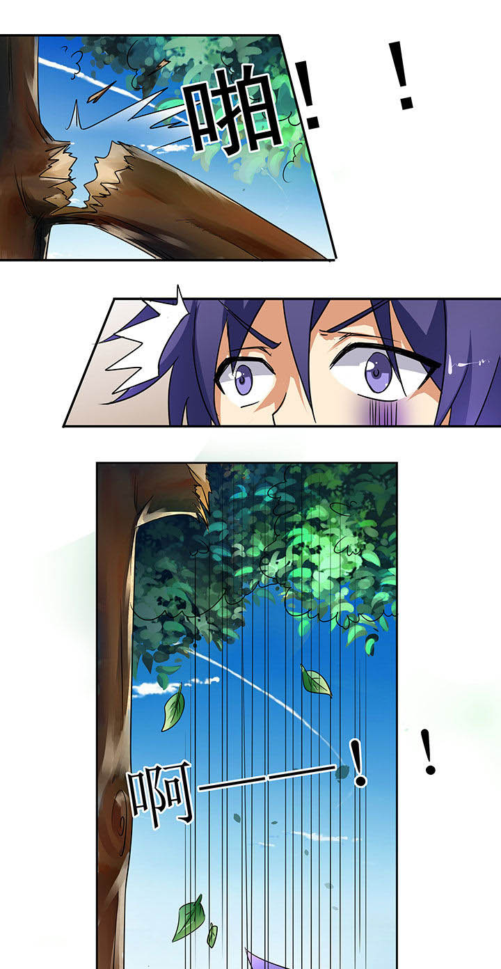 第36章：4