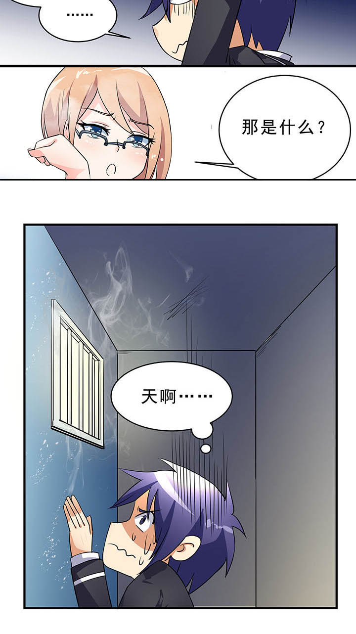 第12章：7
