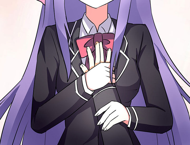 第84章：5