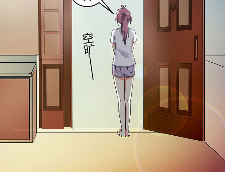 第100章：5