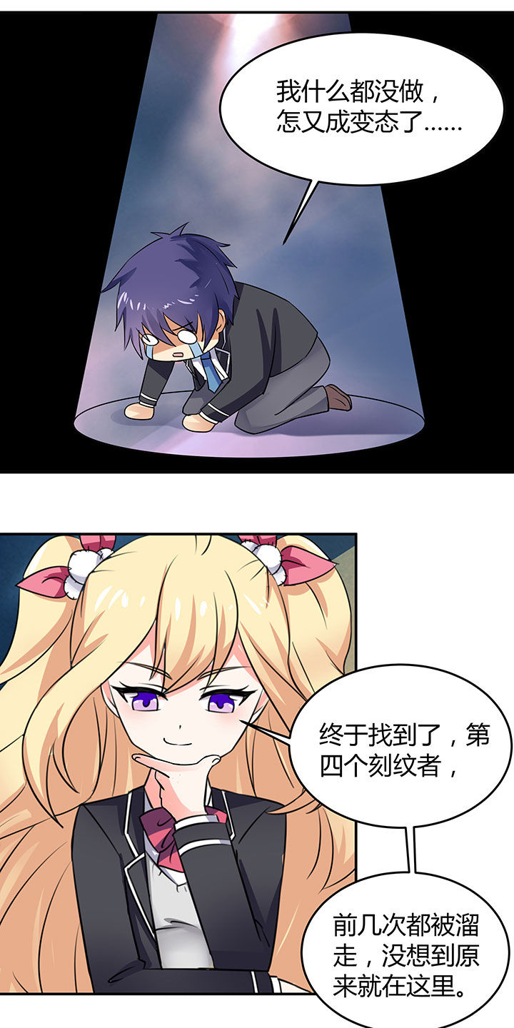 第61章：10