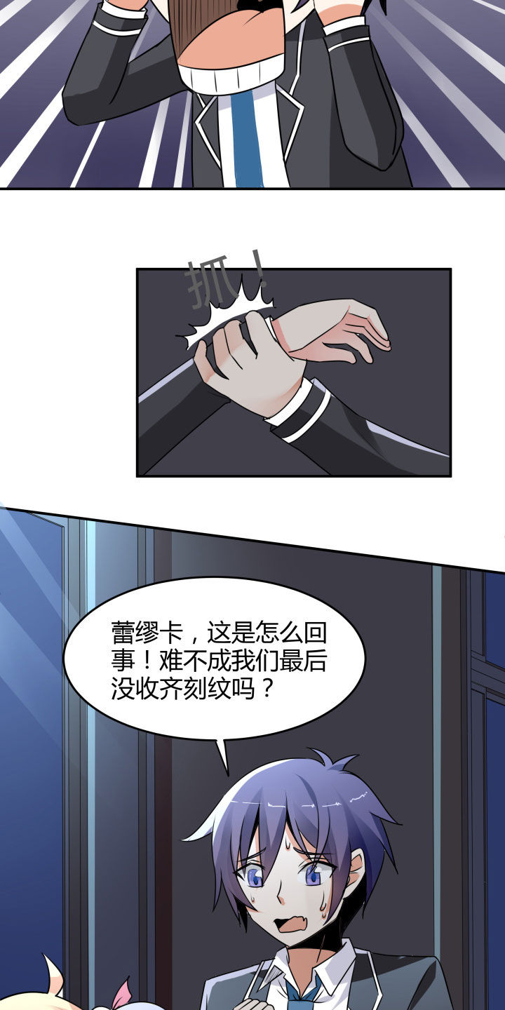 第108章：1