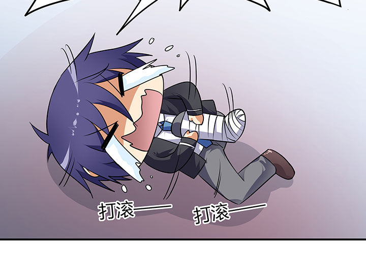 第55章：2
