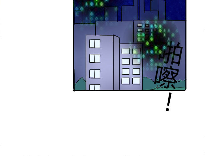 第106章：29