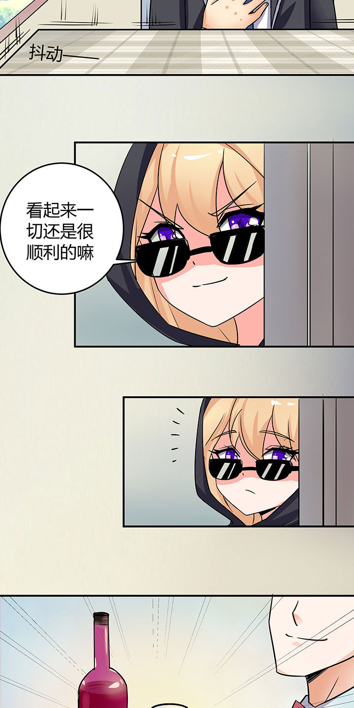 第58章：7