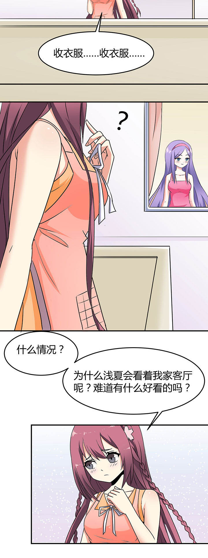 第70章：7