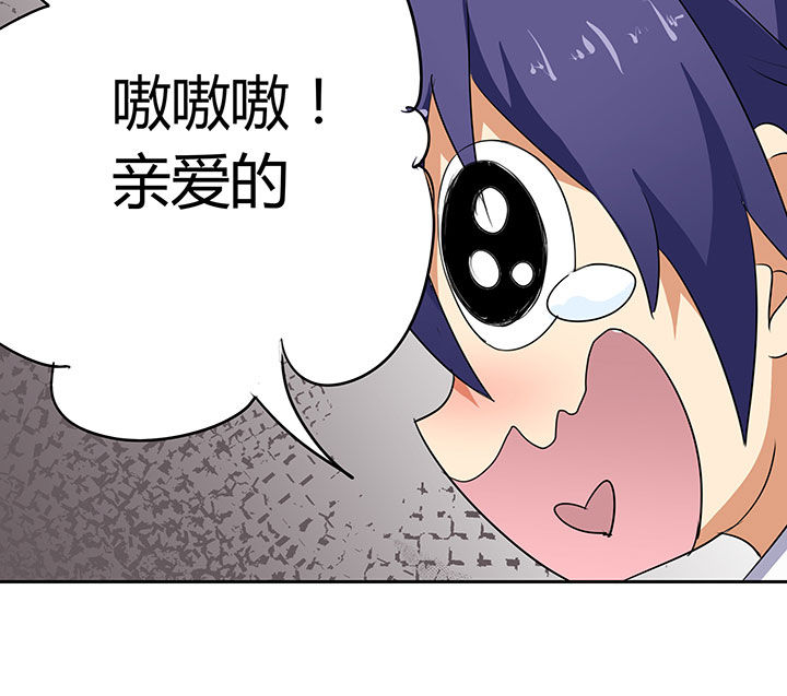 第35章：19