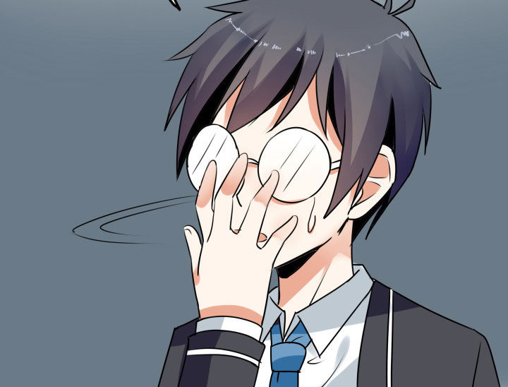 第107章：13
