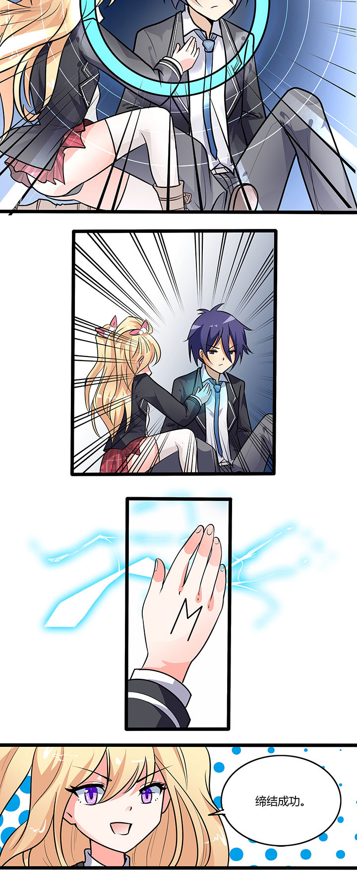 第11章：7