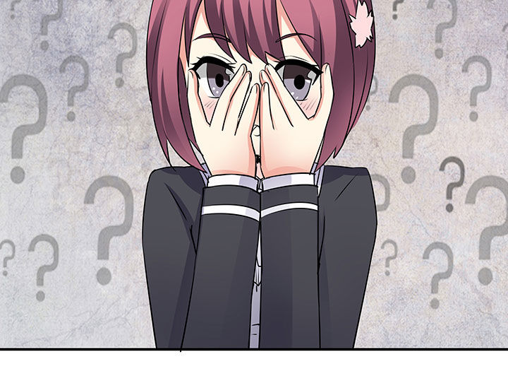 第73章：2