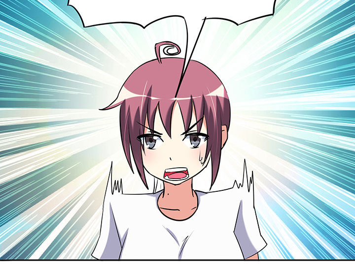 第102章：2
