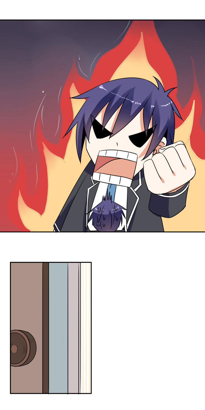 第107章：3
