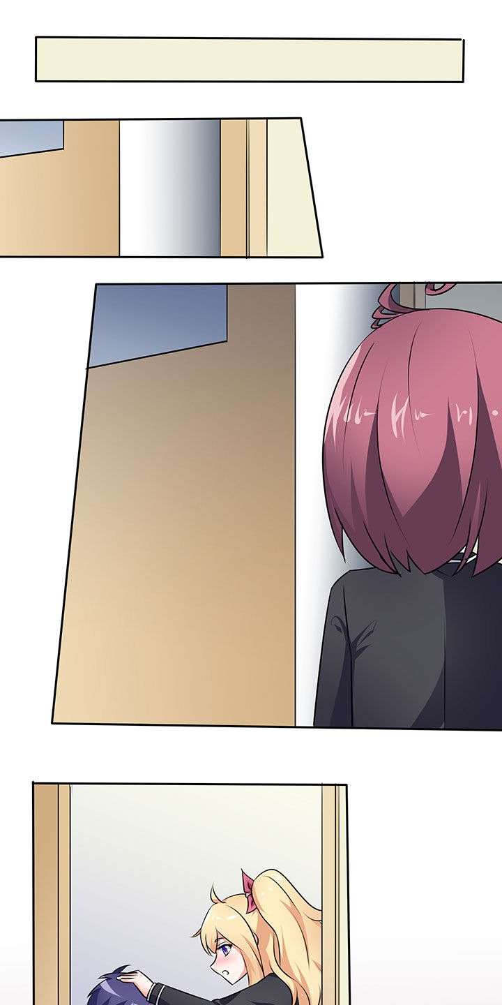 第40章：9