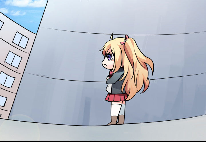 第116章：8