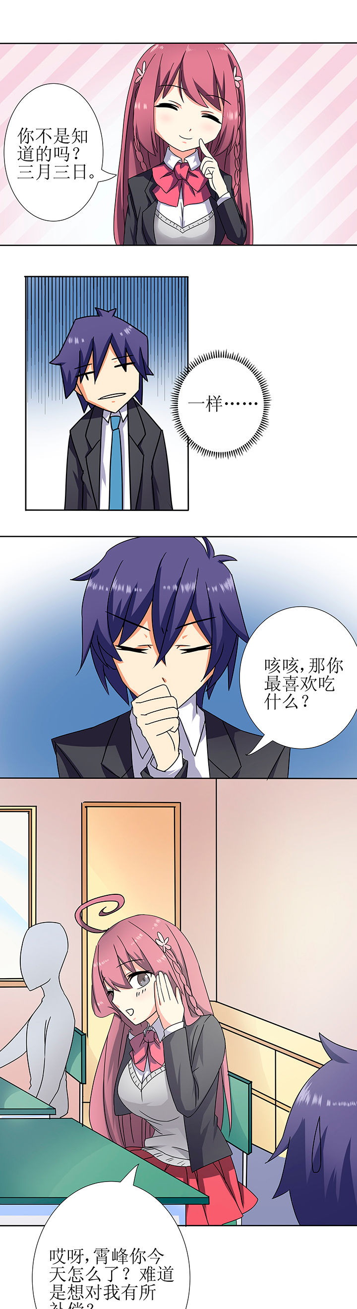 第4章：0