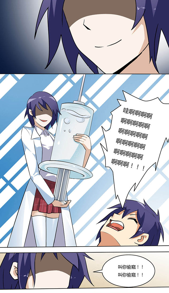 第13章：5