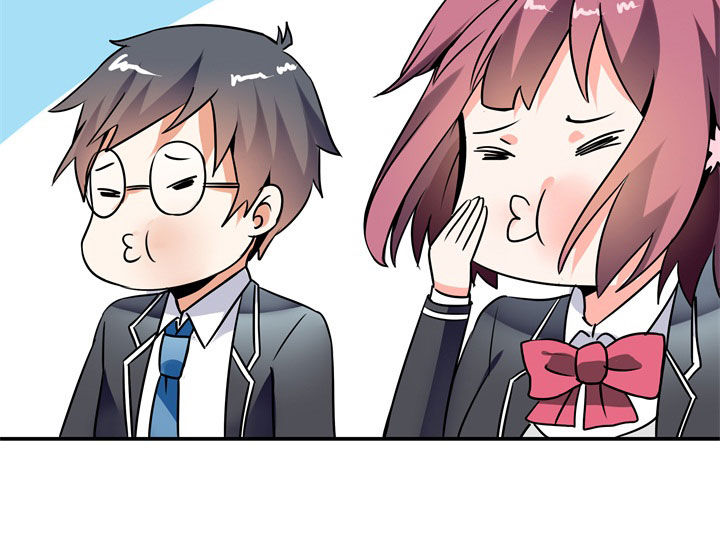 第117章：14
