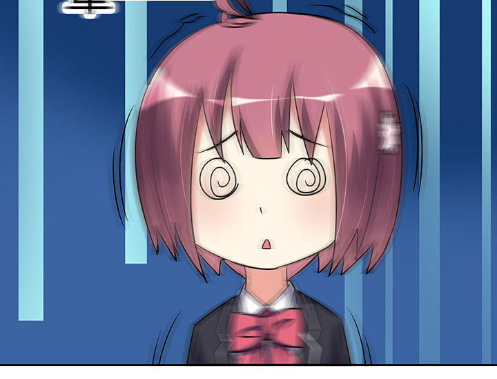 第102章：20