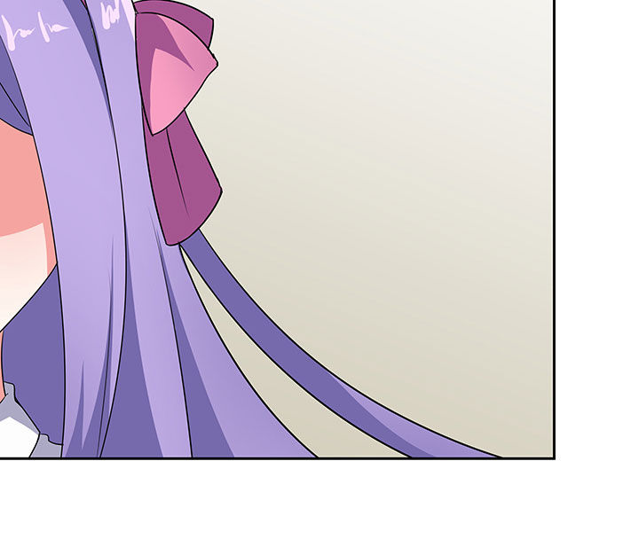 第34章：9