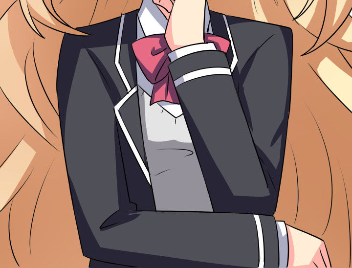 第105章：29
