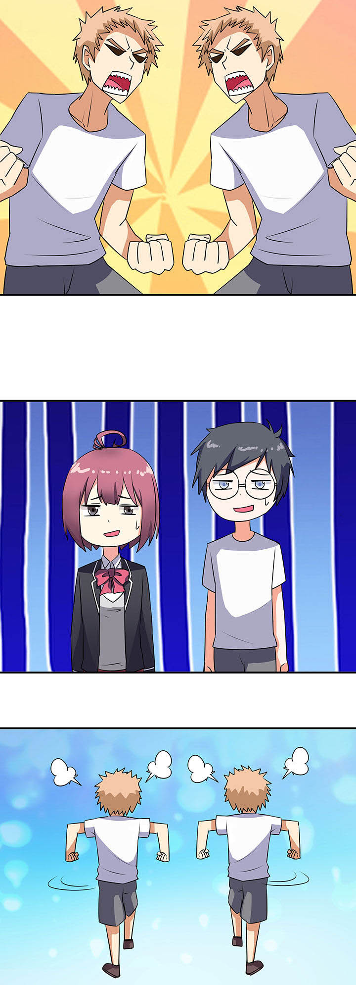 第80章：3