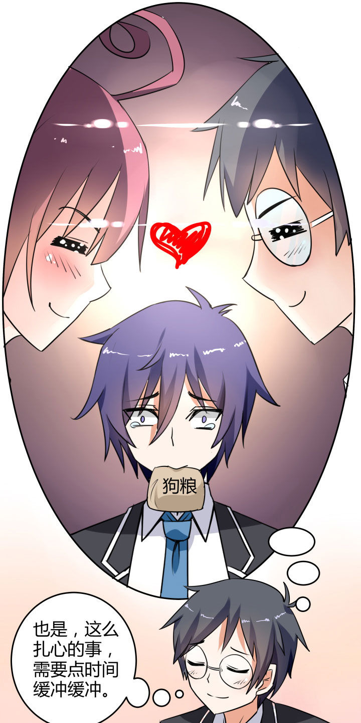 第106章：3