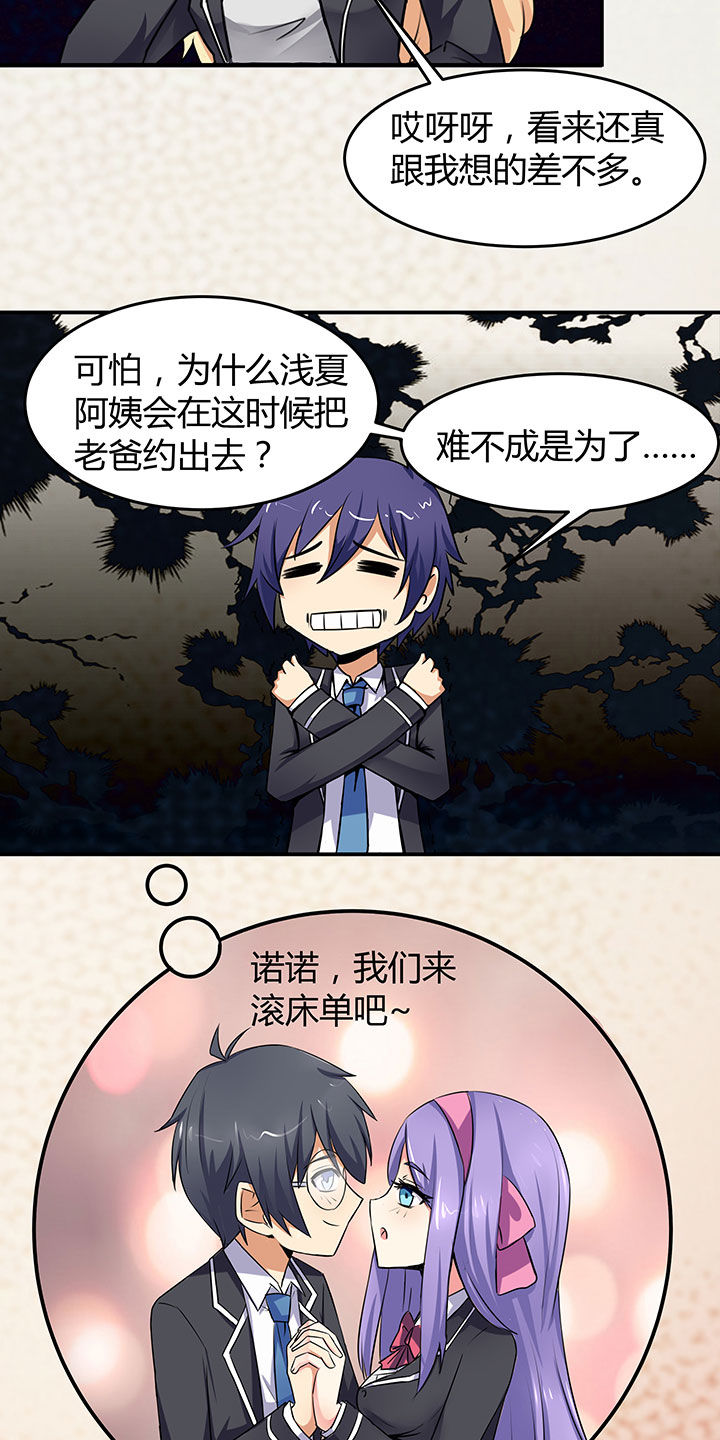 第65章：1