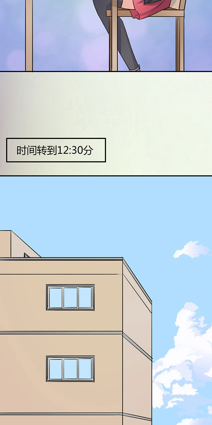 第72章：4