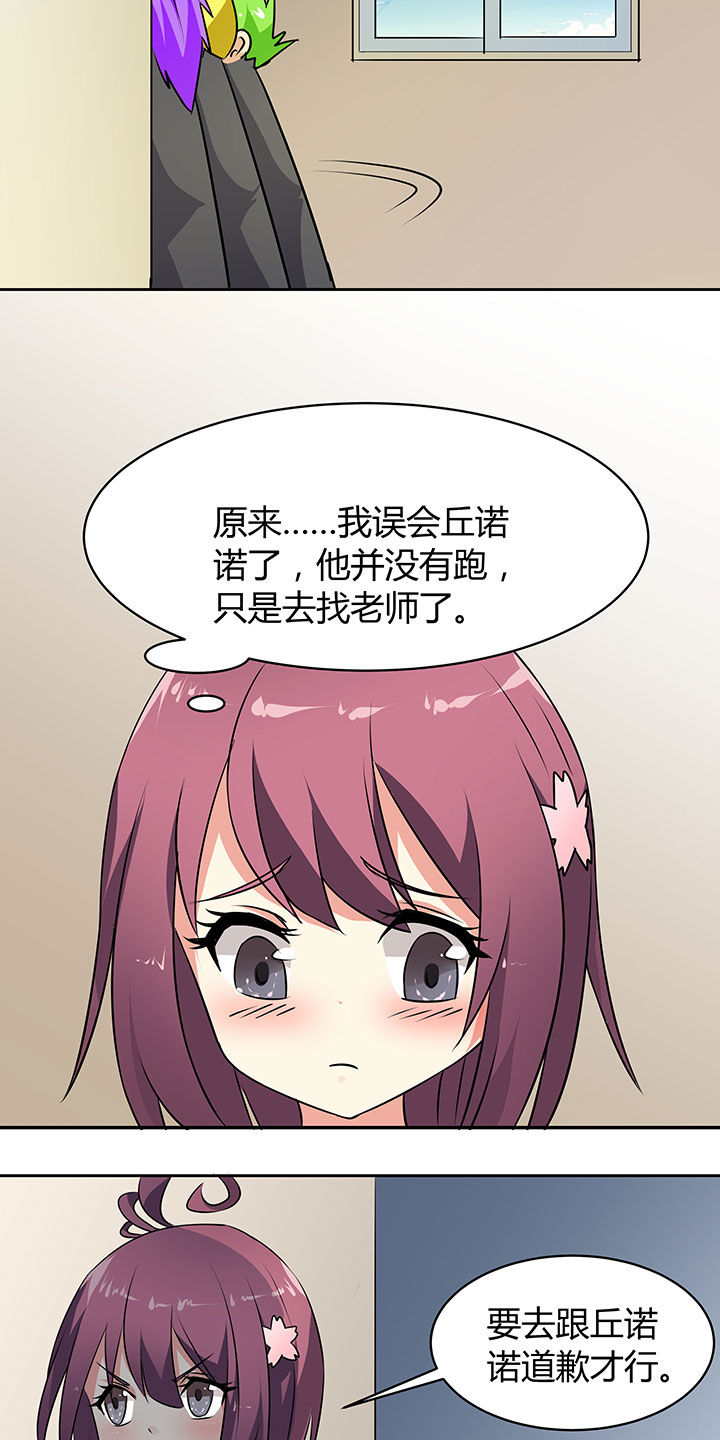 第46章：4