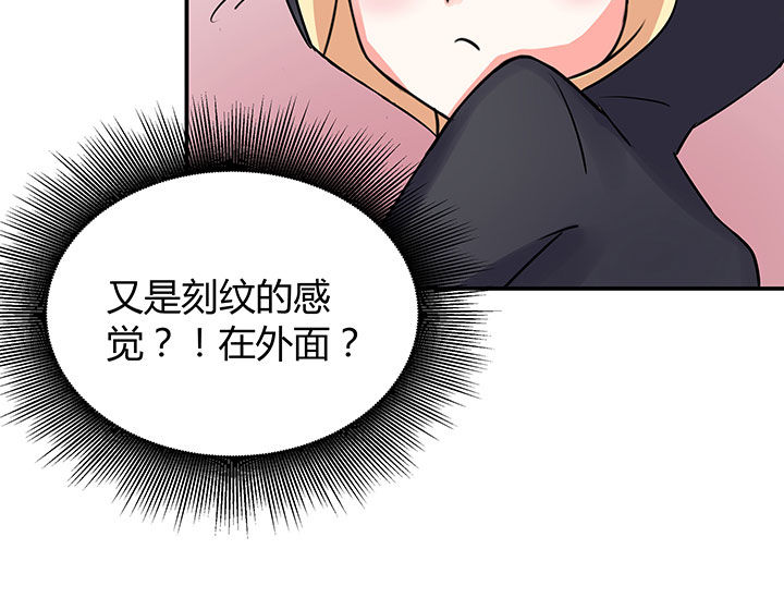 第58章：26
