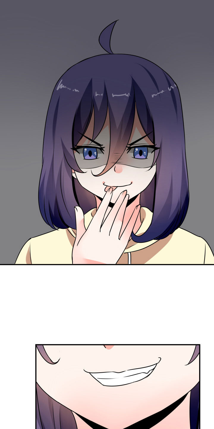 第116章：28