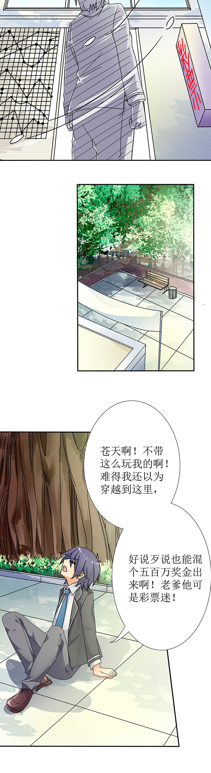 第3章：5