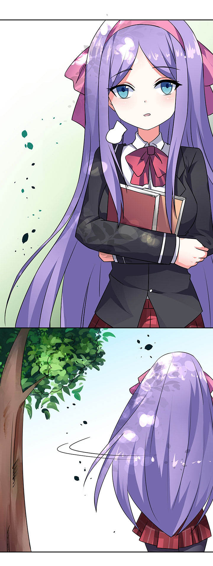 第47章：15