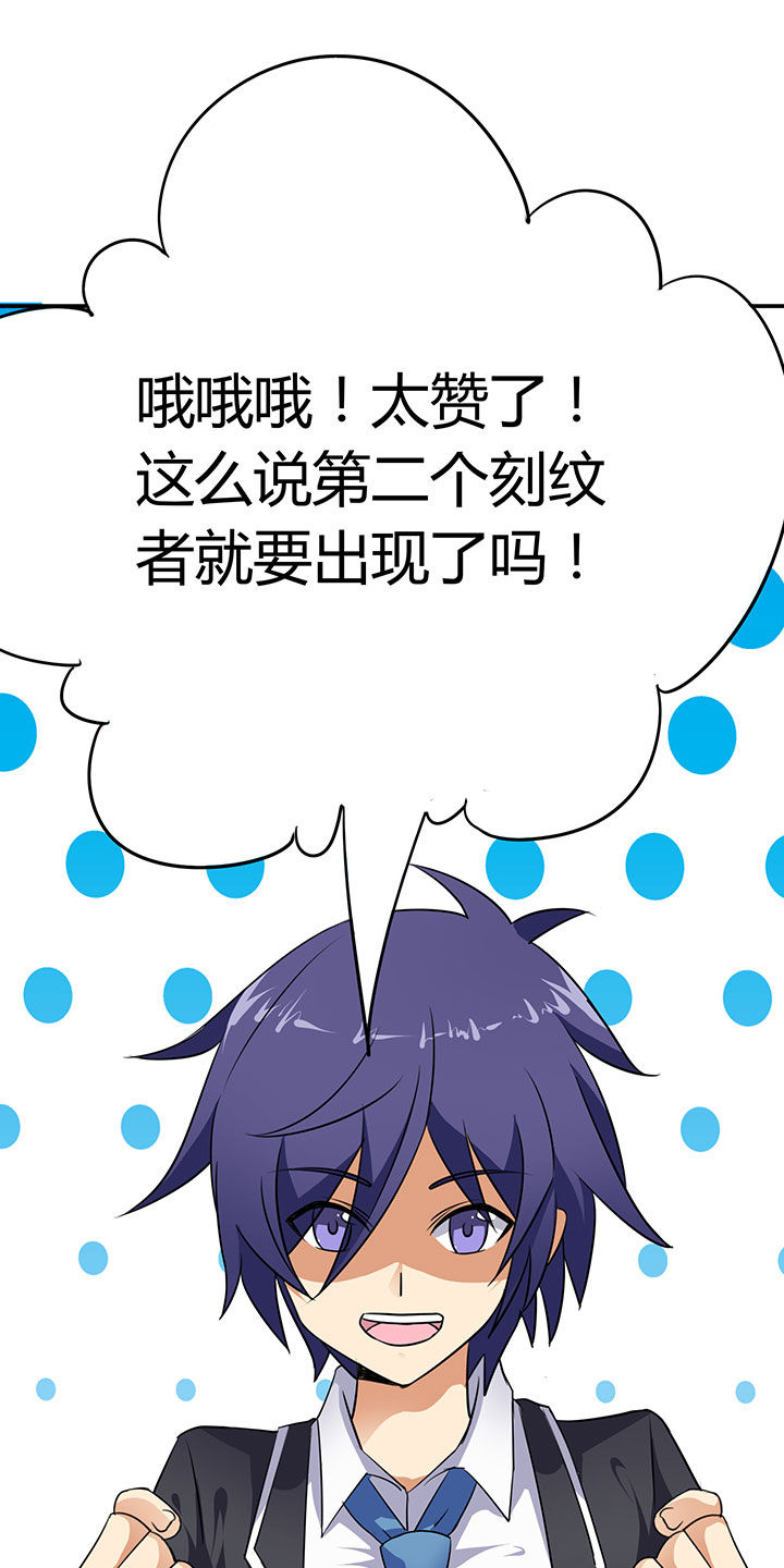 第35章：3