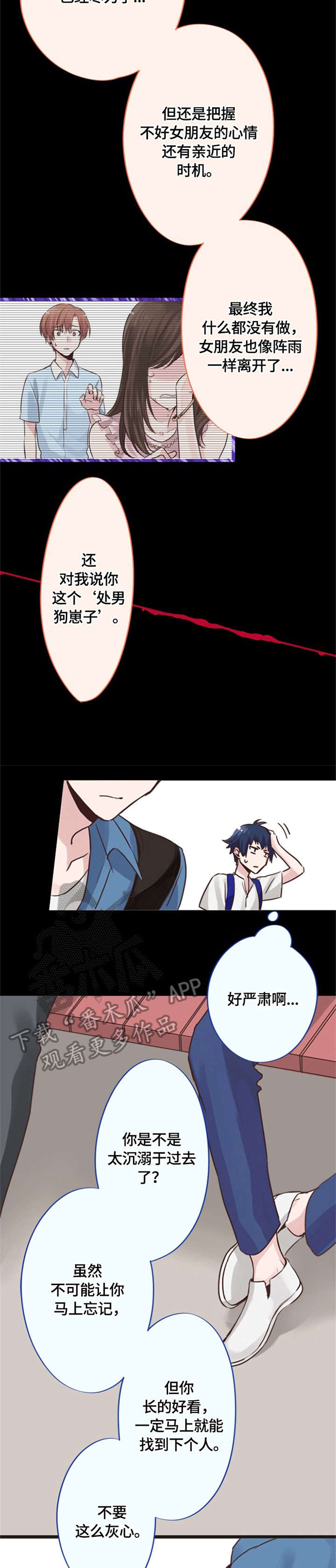 第7章：指导4