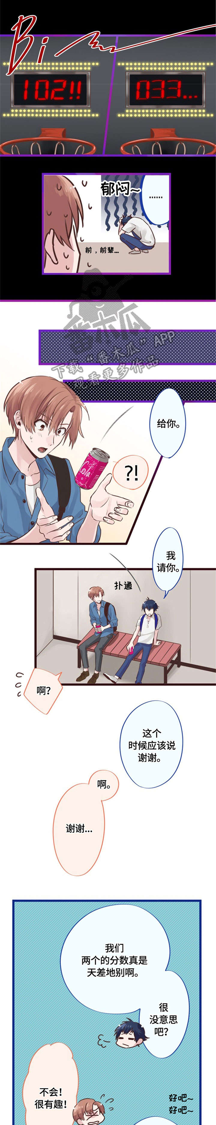 第7章：指导0