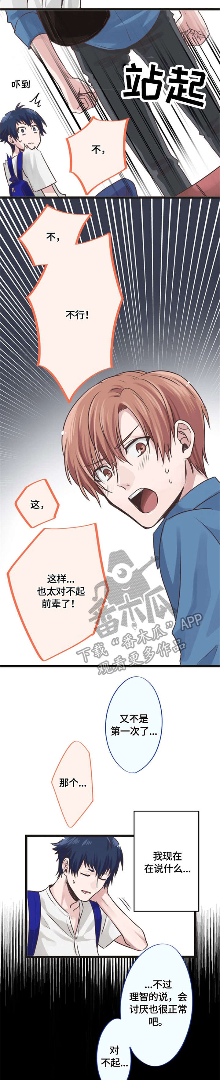 第7章：指导7