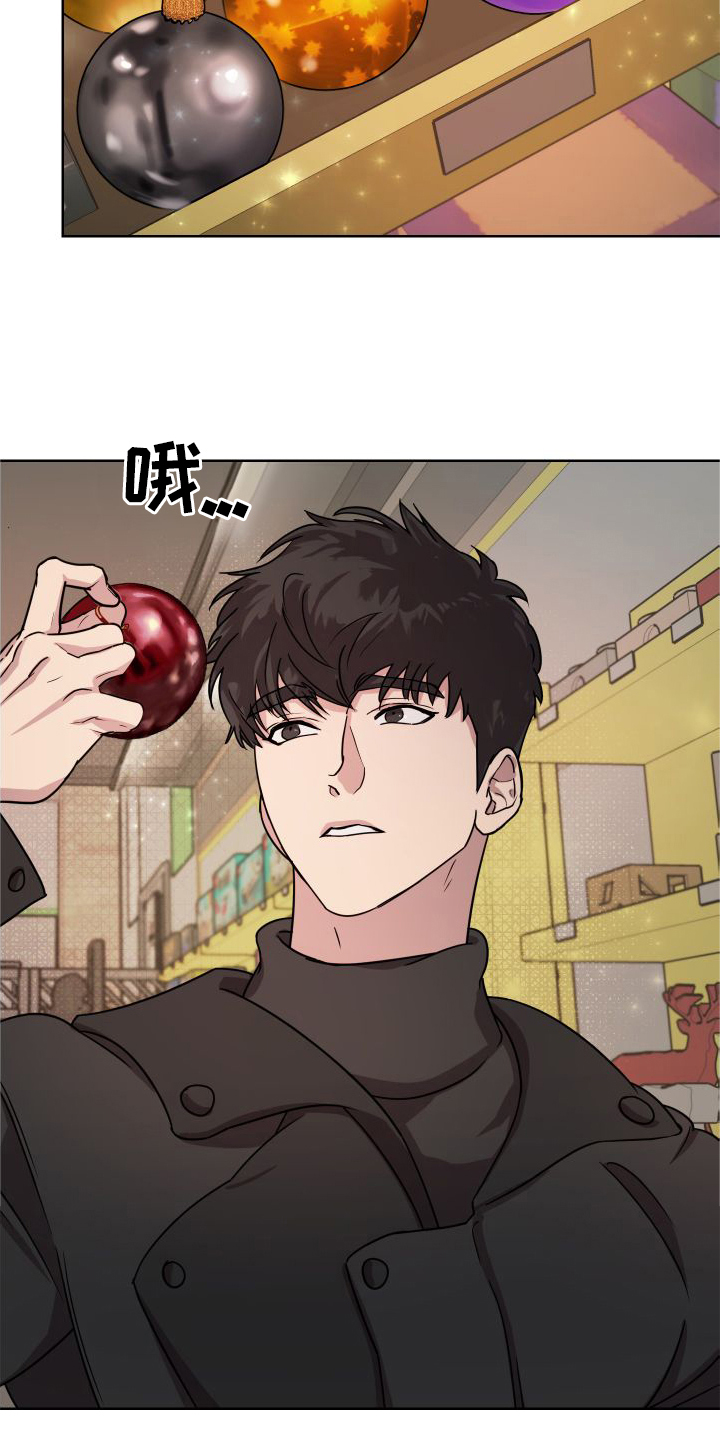 第18章：【第二季】习惯22