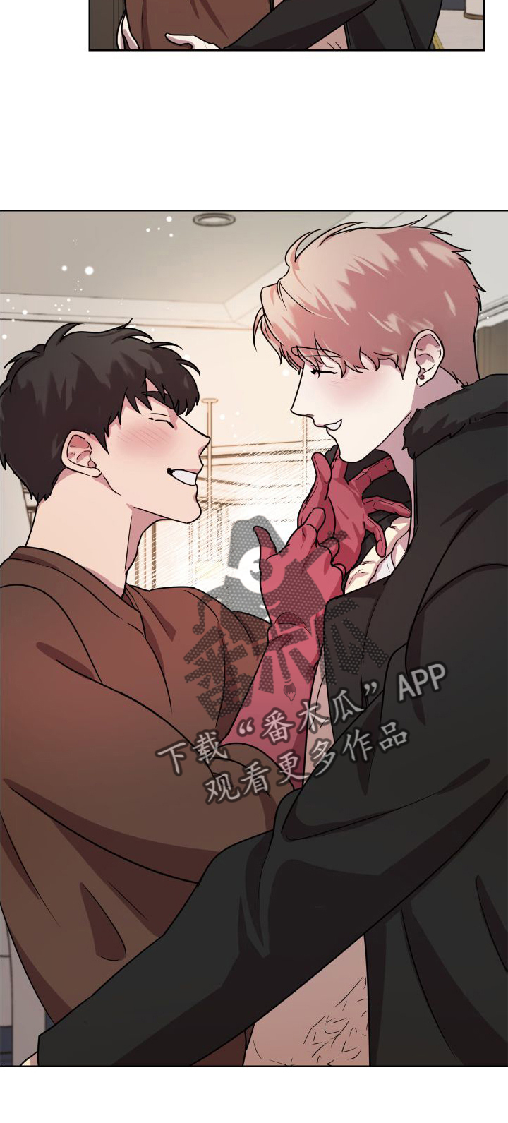 第18章：【第二季】习惯18