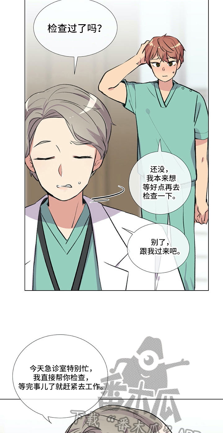 第8章：检查6