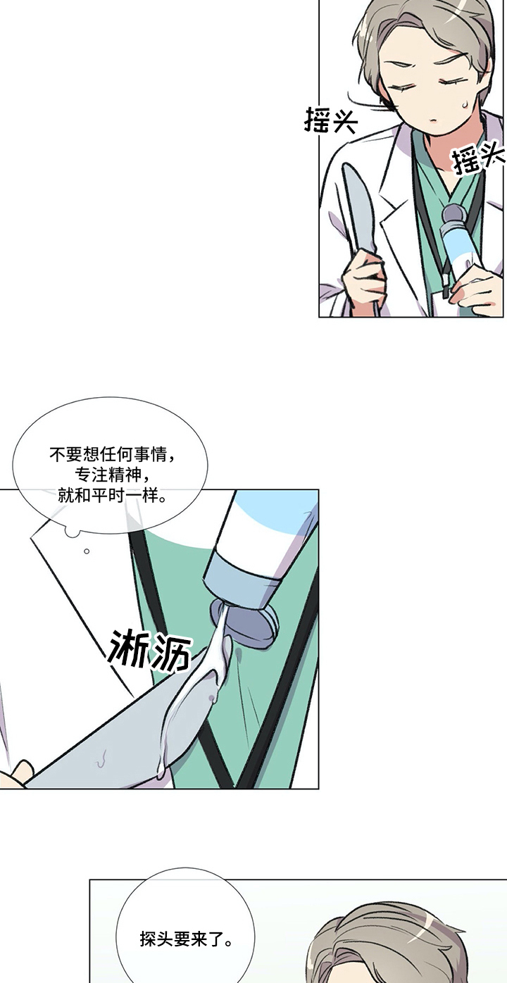 第8章：检查12
