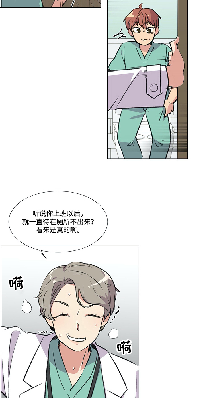 第8章：检查3