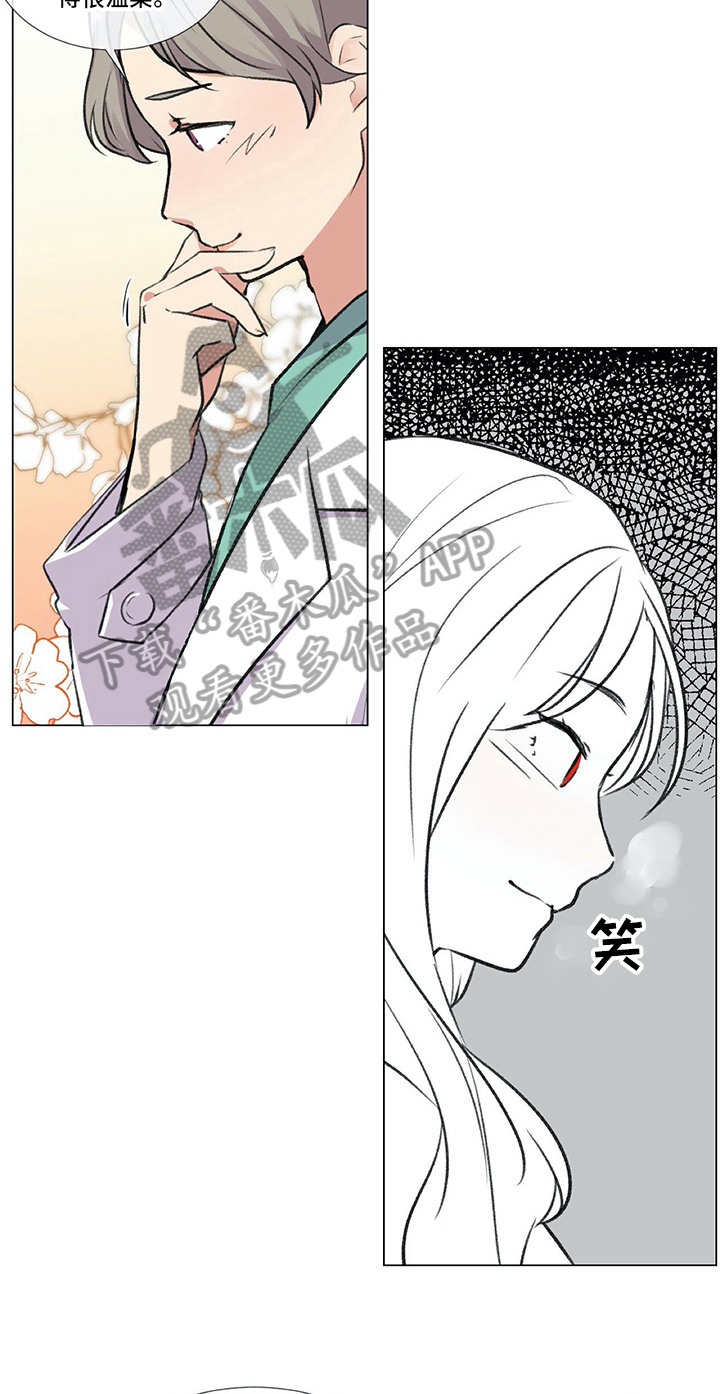 第6章：准备10