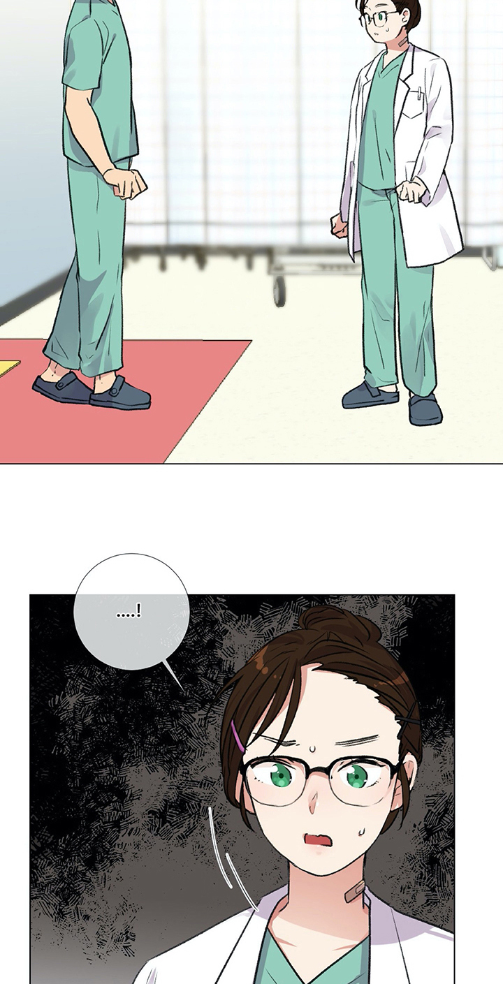 第2章：再遇13