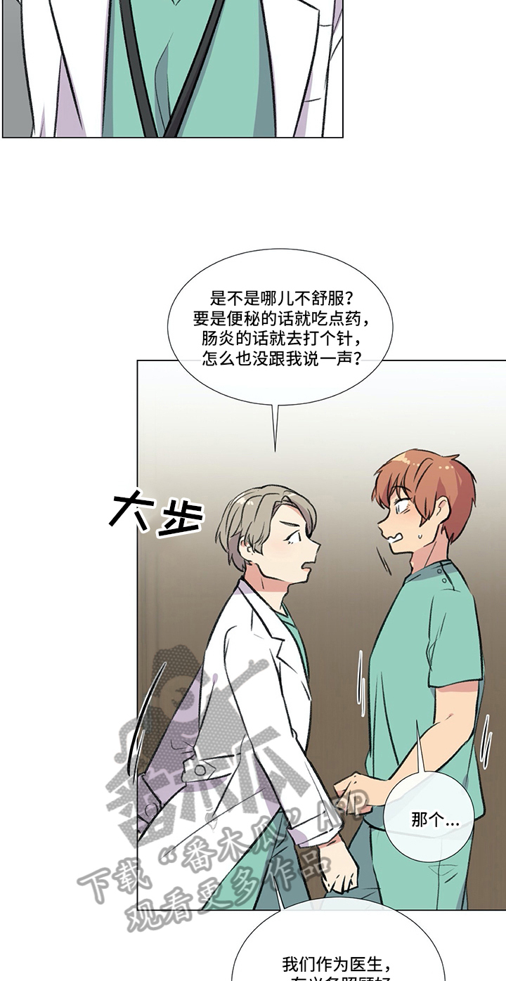 第8章：检查4
