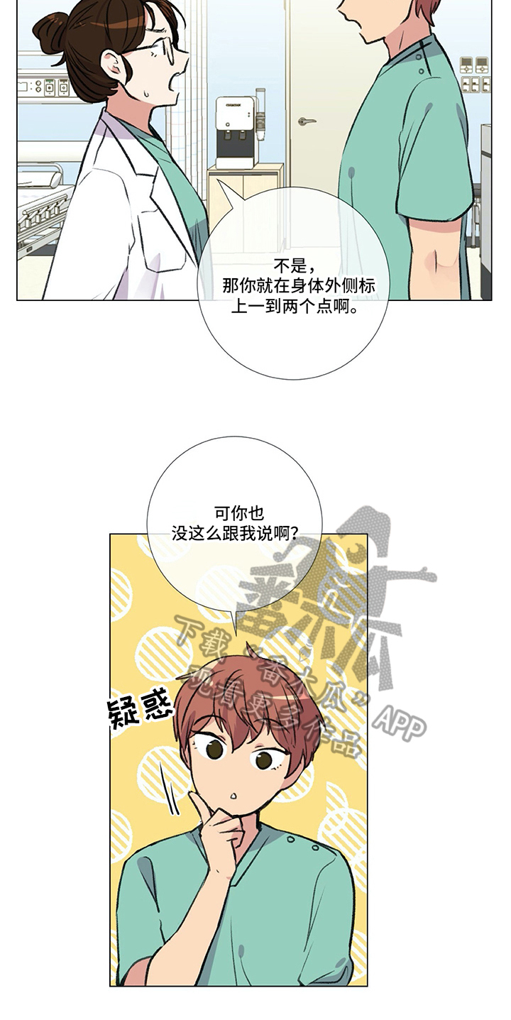 第10章：计策2