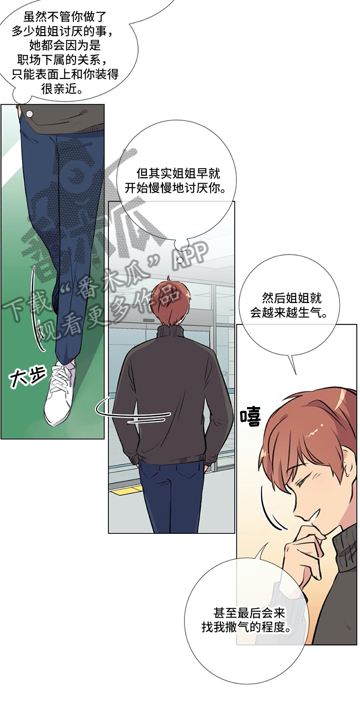 第11章：目的5